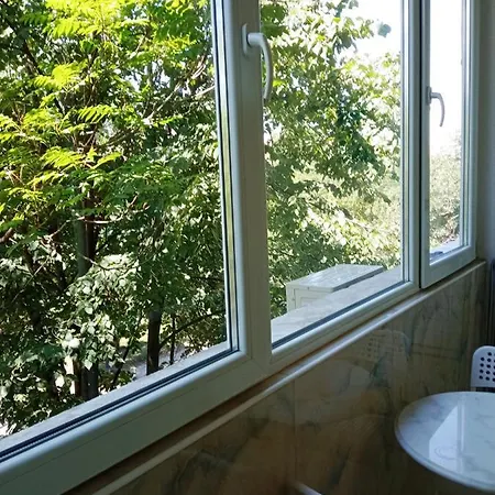 Apartament Colored House Sofia