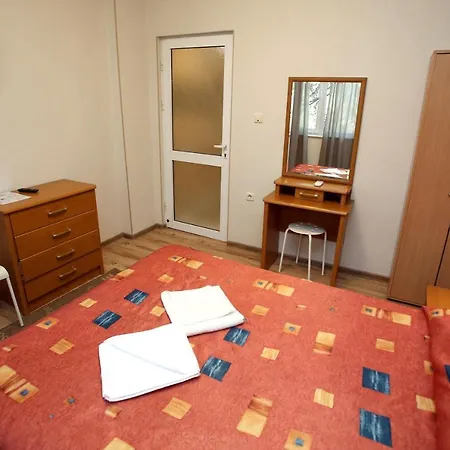 Apartament Colored House Sofia