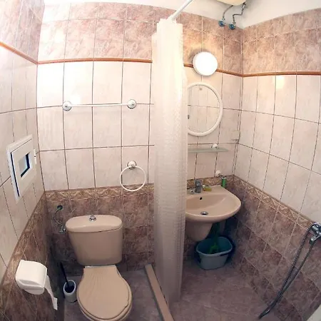 Apartament Colored House Sofia