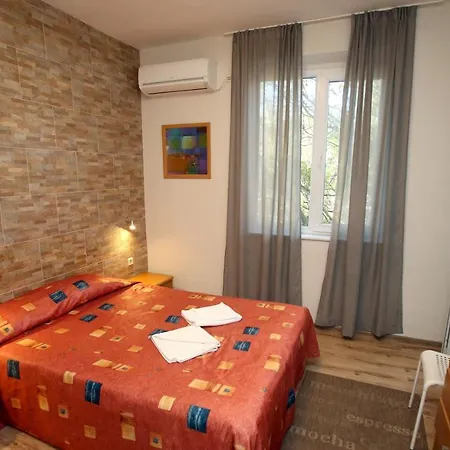 Apartament Colored House Sofia