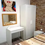 Apartament Colored House