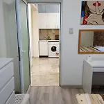 Colored House Apartament