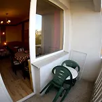 Appartamento Colored House