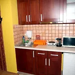 Appartamento Colored House