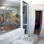 Appartamento Colored House *