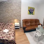 Appartamento Colored House *