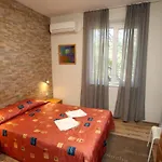 Appartamento Colored House Sofia
