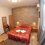Appartamento Colored House Sofia