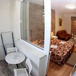 Appartamento Colored House *