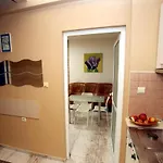 Appartamento Colored House *