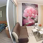 Appartamento Colored House Sofia