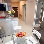 Appartamento Colored House