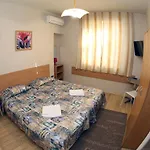 Appartamento Colored House